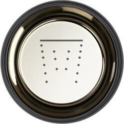 Nickel
