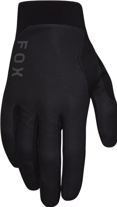 Produktbild Fox Ranger Glove Gel (XL)