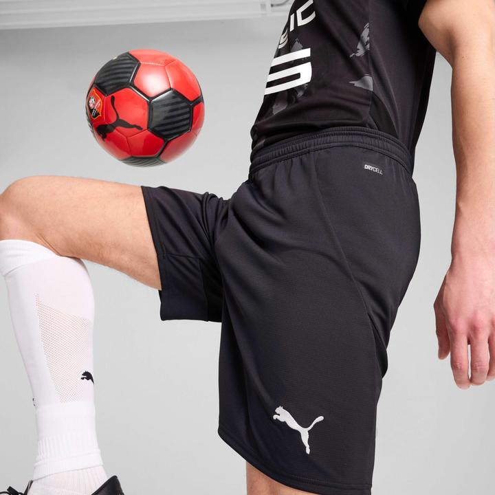 Produktbild Puma Shorts Shamrock Rovers FC 2024/25 (S)