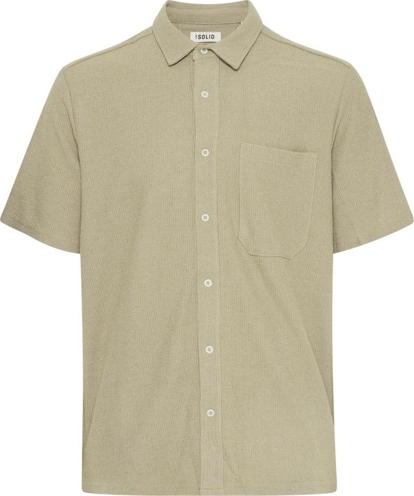 Actual product image Solid Osvald (S)