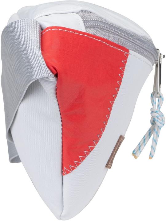 Immagine prodotto 360Grad Gürteltasche Knoten