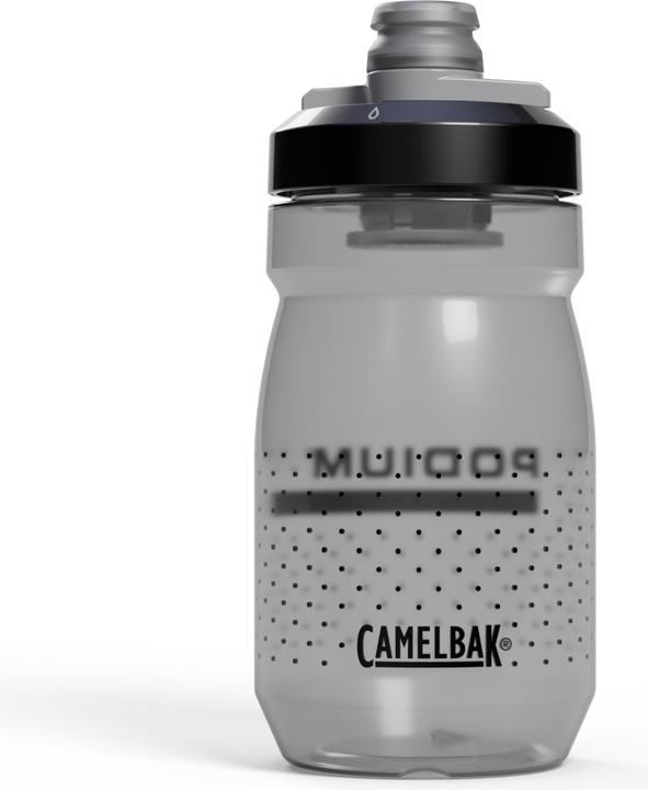 Produktbild Camelbak Podium Bottle (0.44 l)