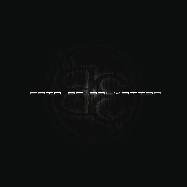 Inside OutMus BE (Re-issue 2021) (Pain Of Salvation, 2021)