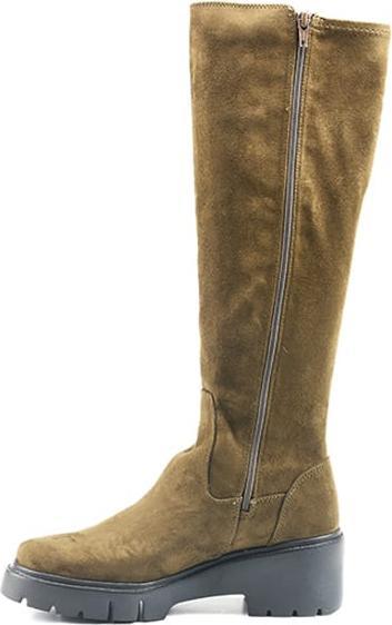 Actual product image Unisa Jeliza-36 (36)