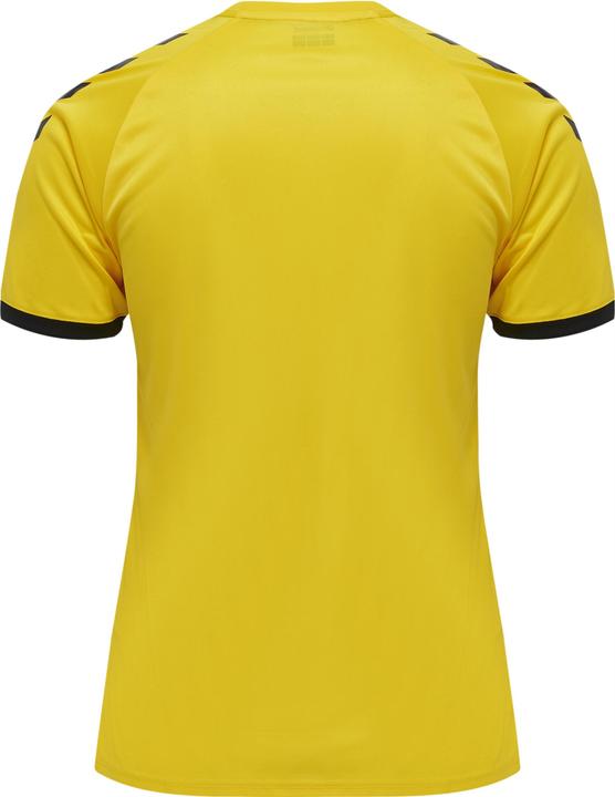 Produktbild hummel Core Volley Tee (L)