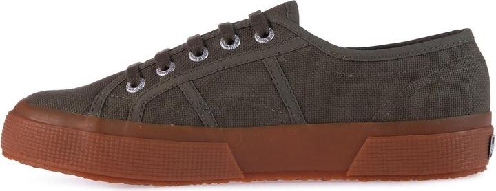 Image du produit Superga - Baskets COTU CLASSIC - Adulte (41.5)