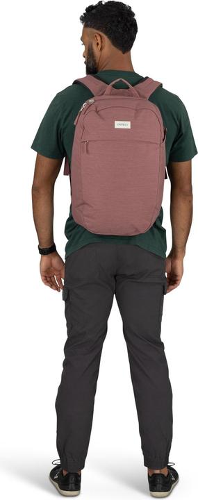 Produktbild Osprey Arcane Large Day (20 l)