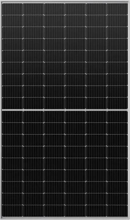 Produktbild Enjoy solar Balkonkraftwerk Set - MI600W (Halterung verstellbar) (600 W)