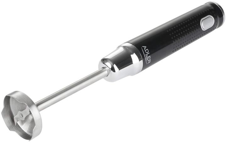 Actual product image Adler Stabmixer