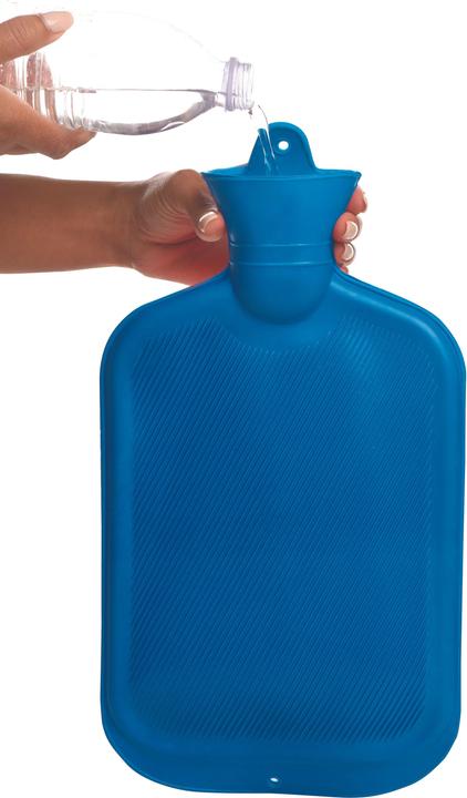 Produktbild Bedroom Bliss XR Brands Deluxe Duschen Klistier Set