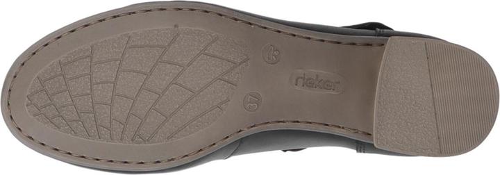 Immagine prodotto Rieker 41698 - 58089 (41)