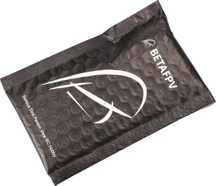 Image du produit BetaFPV 1506 3000KV | Drohnenmotor | 1 Stück