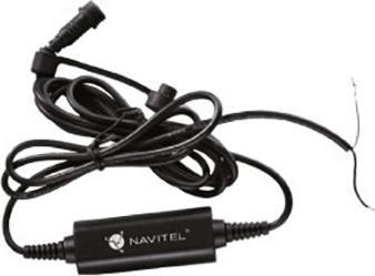 Produktbild Navitel G550 Moto (4.30")