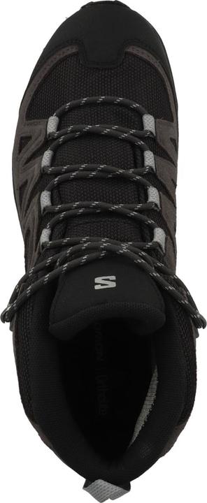 Produktbild Salomon X Ultra 4 Mid Wide GTX - 60955 (44)