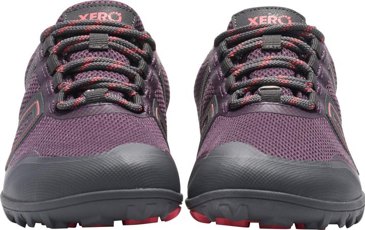 Actual product image Xero Shoes Mesa Trail WP (41)