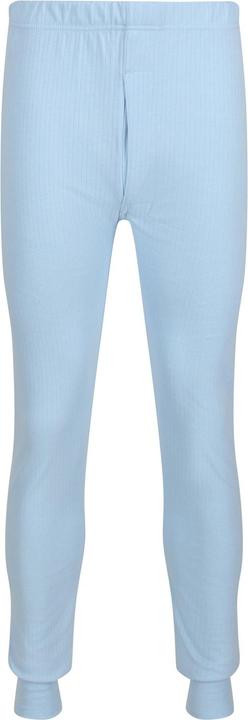 Actual product image Regatta Long thermal pants (XL)
