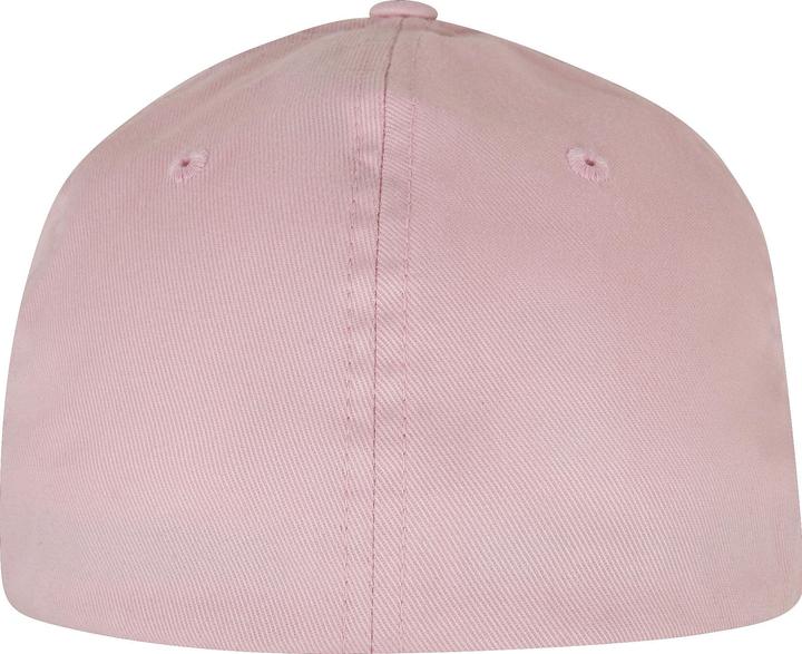 Produktbild Mister Tee Deja Vu Flexfit Cap - 142539