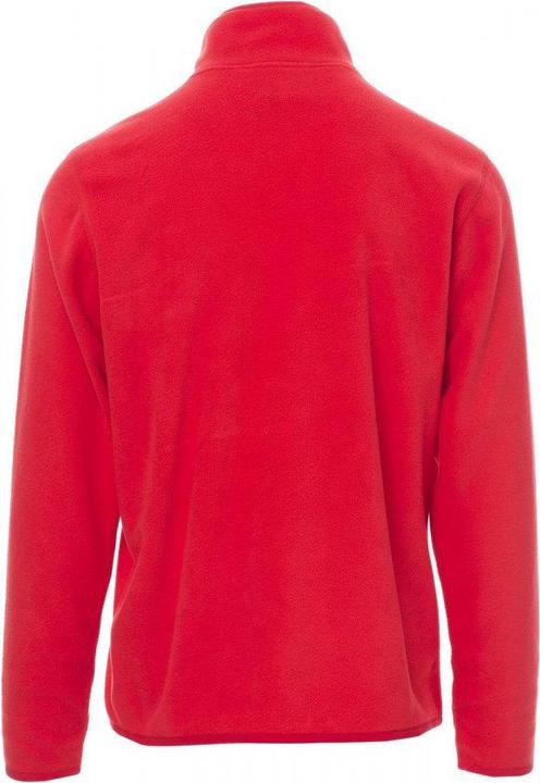 Produktbild Payper Pullover Soft+ (XXL)