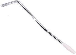 Produktbild Squier Std. Tremolo Arm 6mm
