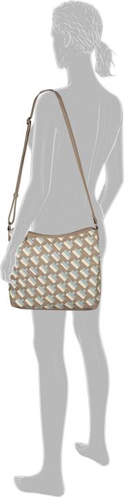 Immagine prodotto Tom Tailor Devie Umhängetasche M 31 cm