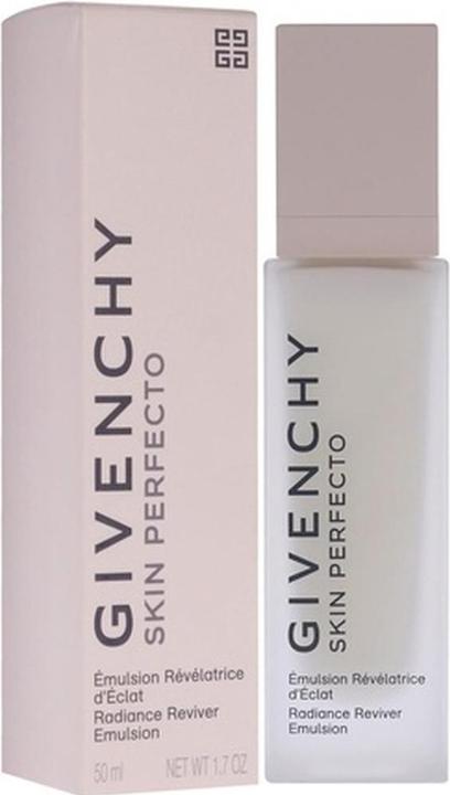 Produktbild Givenchy Skin Perfecto