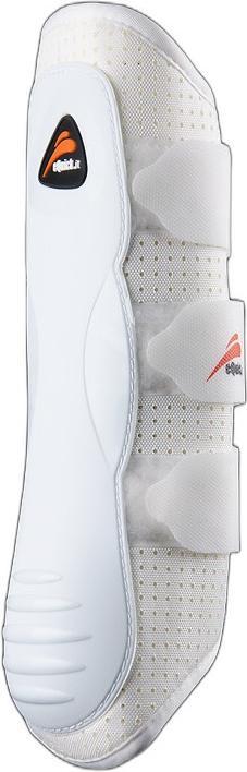 Produktbild eQuick Ekur