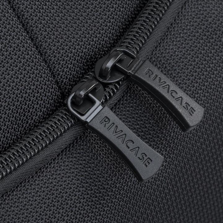 Actual product image Rivacase 8455 (17.30", Universal)