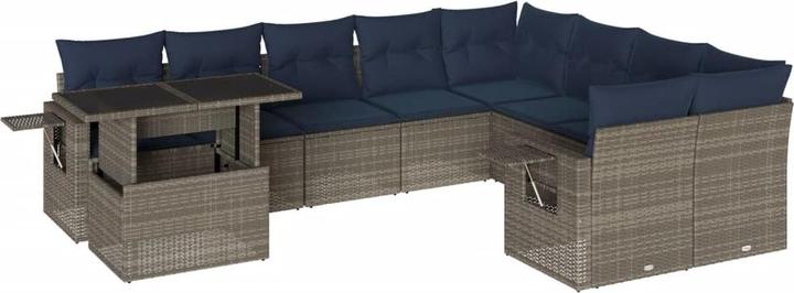 Produktbild vidaXL Margaret