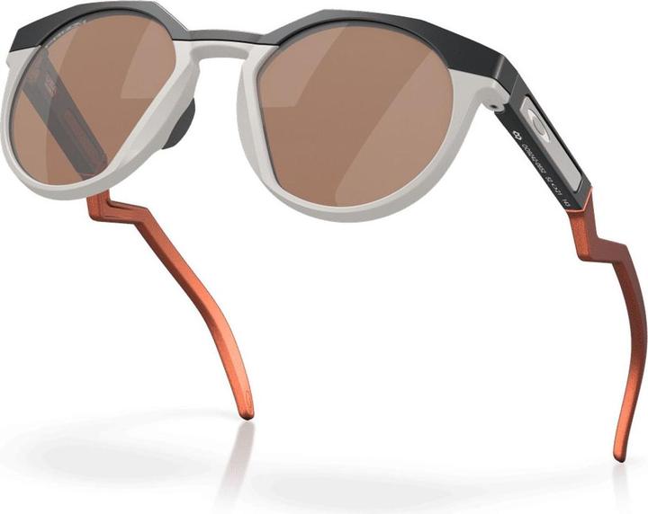 Produktbild Oakley HSTN S3 (VLT 14%)