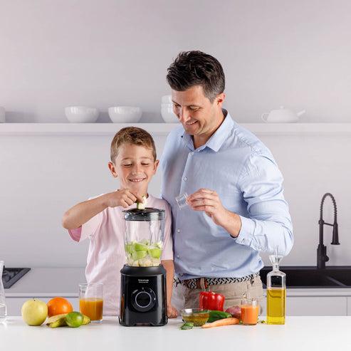 Immagine prodotto Taurus 912475000 (1500 W)