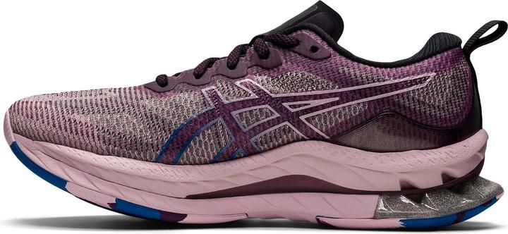 Produktbild ASICS Performance Kinsei Blast LE Damen Laufschuh (40)