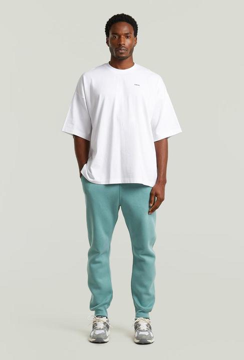 Produktbild G-Star Premium (S)