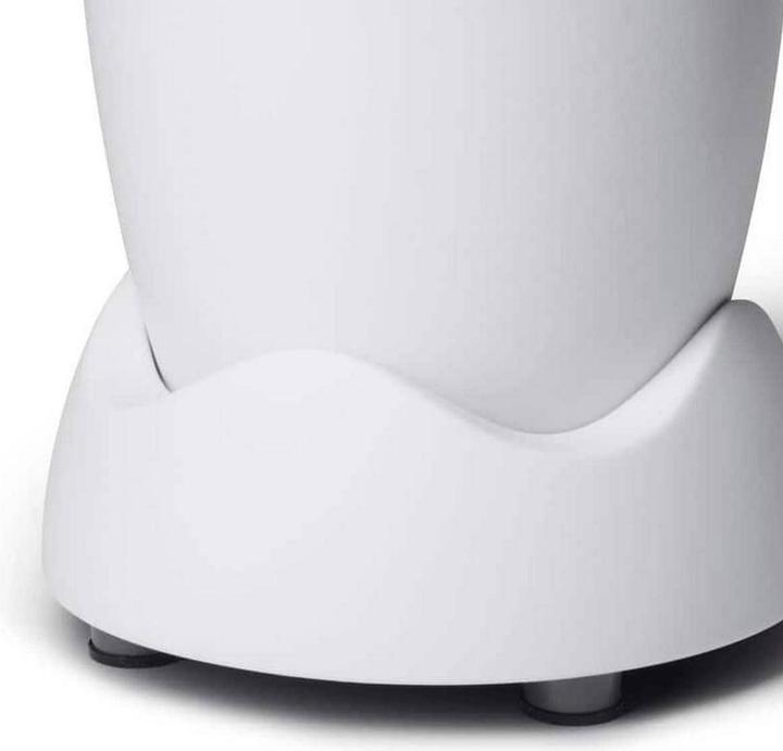 Produktbild NutriBullet Pro (900 W)