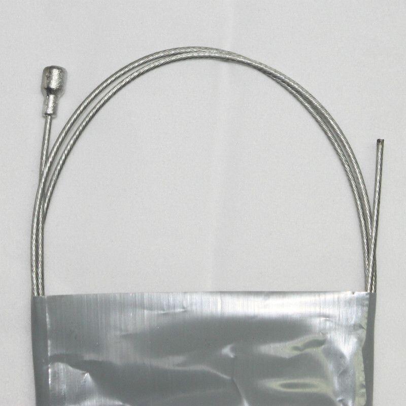 Velox, Schaltkabel + Bremskabel