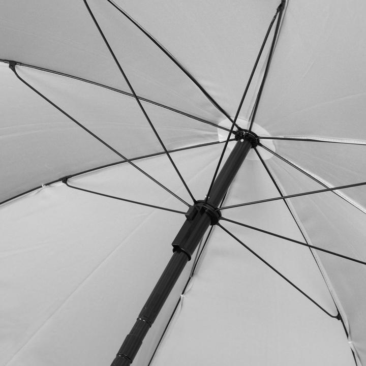 Actual product image Virtufit Beach umbrella (1.60 m)