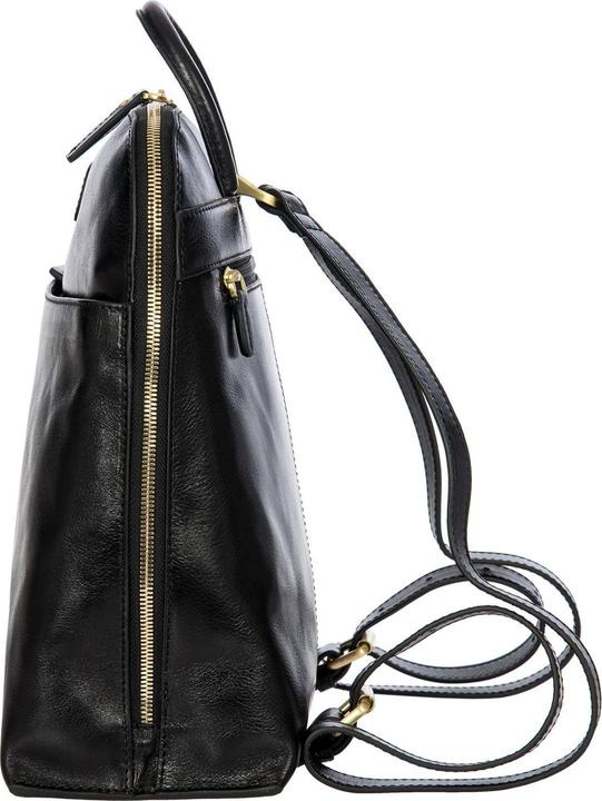 Produktbild Brics Rucksack Volterra BP (11 l)