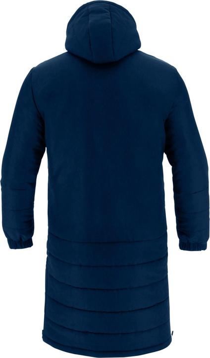 Immagine prodotto Macron Turvey (XL)