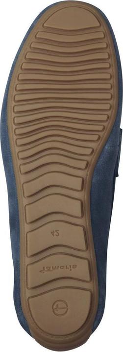 Produktbild Tamaris Slipper (43)