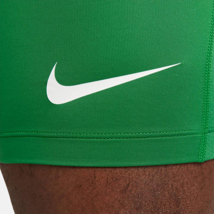 Image du produit Nike Pro Dri-Fit Strike Men "S, Pine Green/White S (S)
