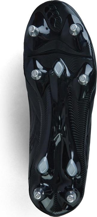 Immagine prodotto Canterbury Phoenix Genesis Team Sg (42)