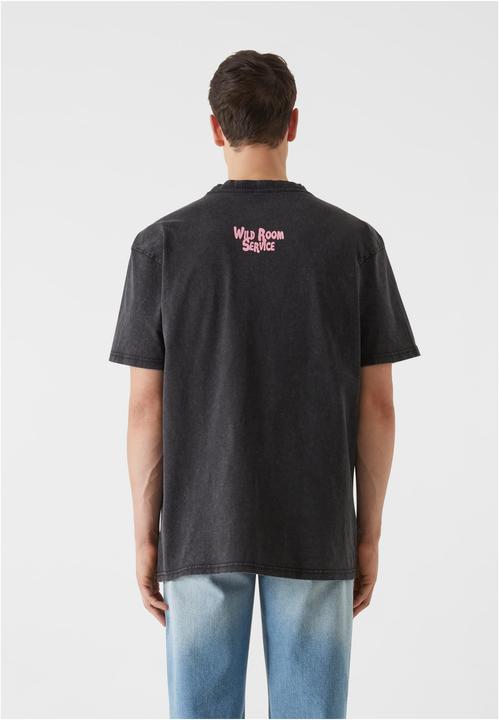 Produktbild Lost Youth T-Shirt (M)