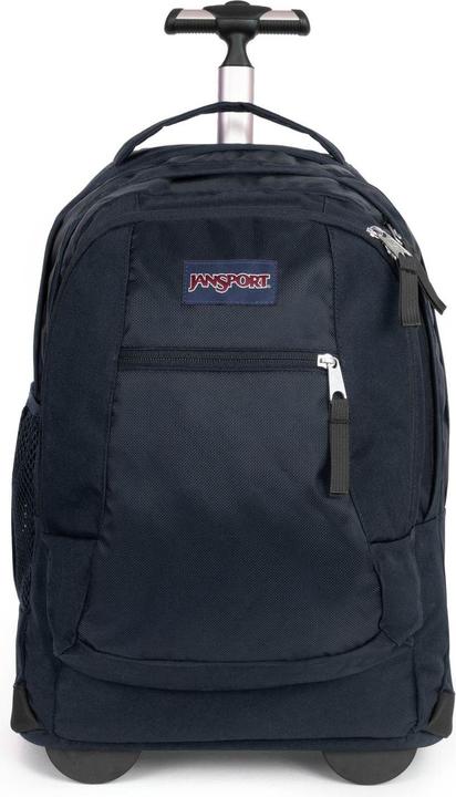 JanSport Driver 8 (42 l)
