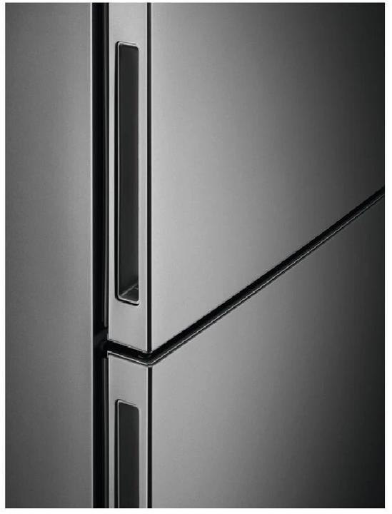 Image du produit Electrolux SB330NICN (330 l)