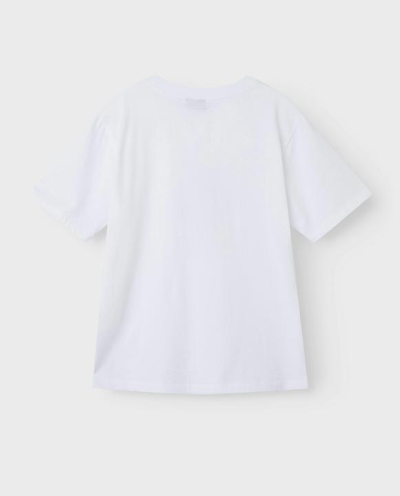 Image du produit Lmtd Loose Fit T-Shirt (170, 176)