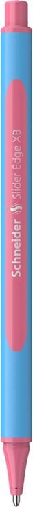 Produktbild Schneider Slider Edge (Flamingo Pink, 1 x)
