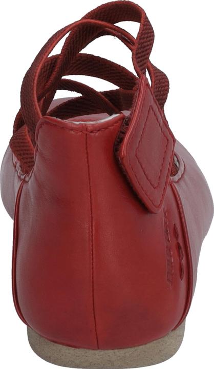 Produktbild Josef Seibel 87275-971 (37)