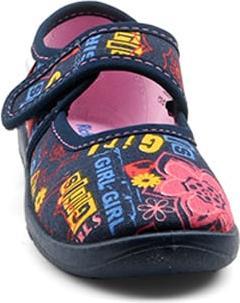 Immagine prodotto Richter Atlantic (32)