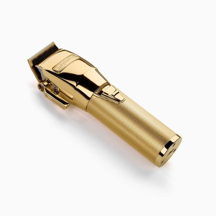 Produktbild BaByliss Pro Goldfx 4Artists