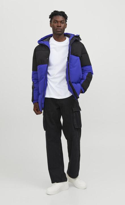 Produktbild Jack & Jones Force (L)