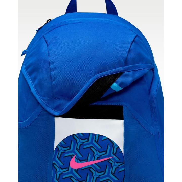 Produktbild Nike NK ACDMY TEAM BKPK 2.3 (30 l)